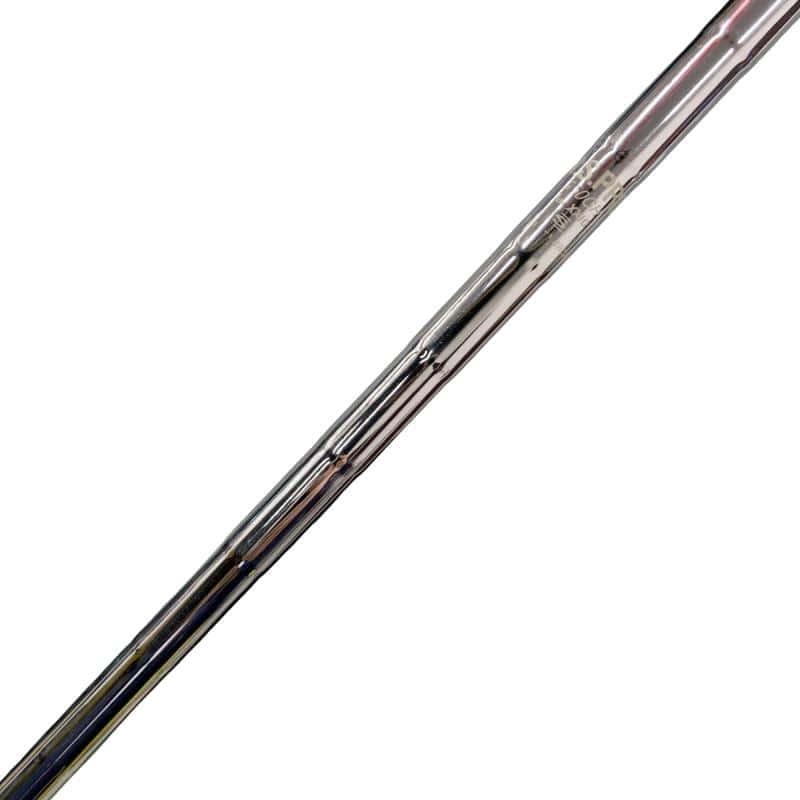 �w�w�h�n�i�Q�O�O�U�j�@�@�U�r�i���{���F�U�{�Z�b�g�j