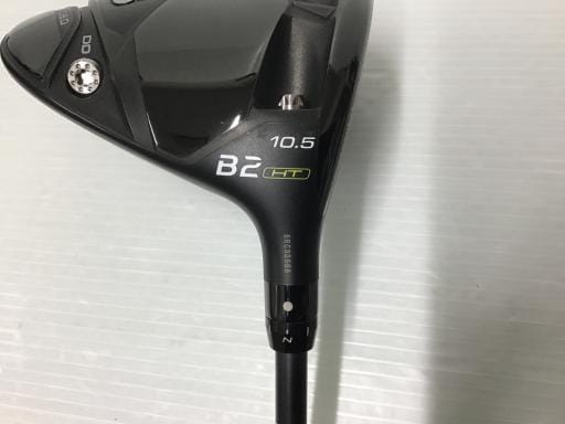 �a�q�h�c�f�d�r�s�n�m�d�@�a�Q�@�g�s�@�P�O�D�T°