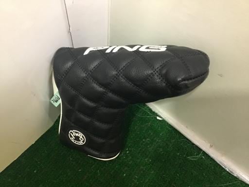 ohmf@cr@VQ@biQOQRj@RRC`