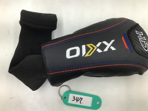 �w�w�h�n�i�Q�O�Q�S�j�@�g�T