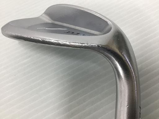 �c�i�|�T�@�T�O°