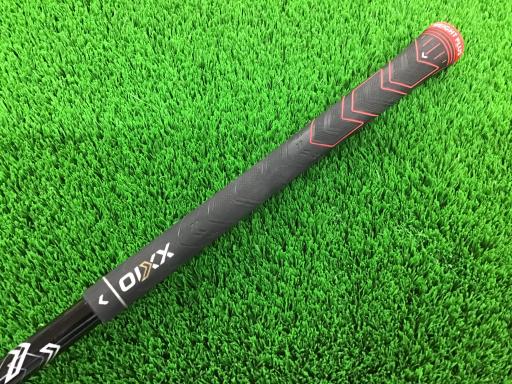 �w�w�h�n�i�Q�O�Q�O�j�@�W�r�i���b�h�j�i���{���F�W�{�Z�b�g�j