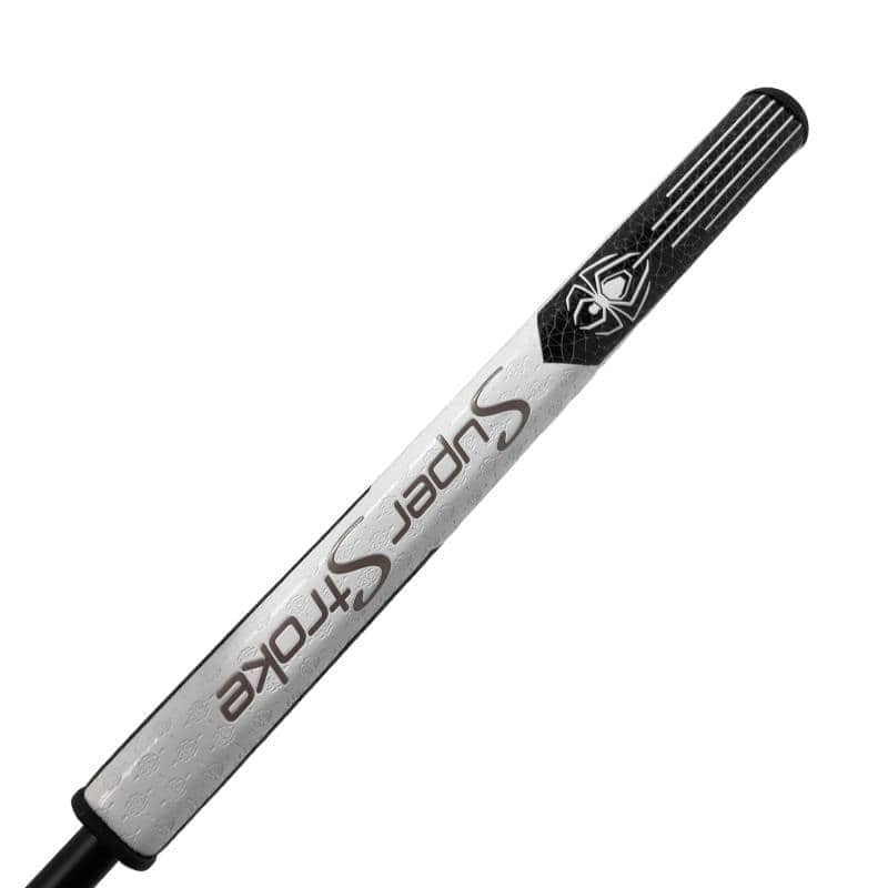 r@Tj|ys@bntmsdq@a`k`mbd@RUC`@teB