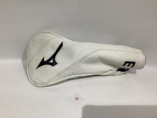 �l�����������@�r�s�Q�O�O�w�@�R�v