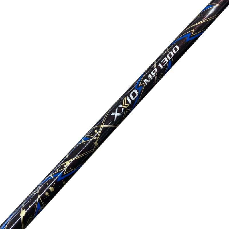 �w�w�h�n�i�Q�O�Q�S�j�@�V�r�i���b�h�j�i���{���F�U�{�Z�b�g�j