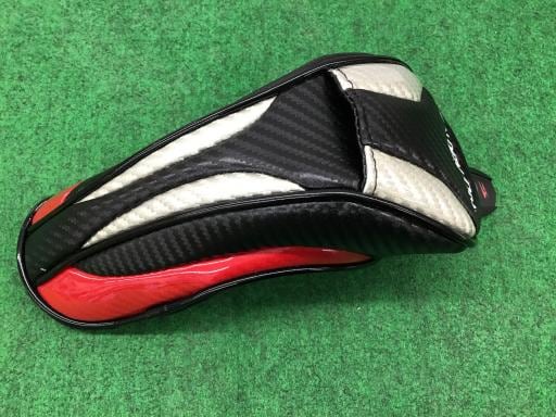 �f�n�k�c�d�m�@�o�q�h�w�@�q�w�@�t�R