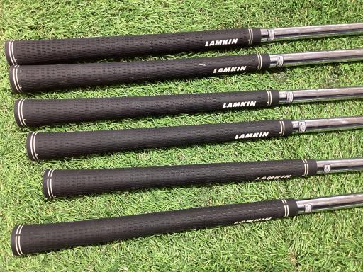 ���T�Q�T�@�V�r�i���{���F�U�{�Z�b�g�j