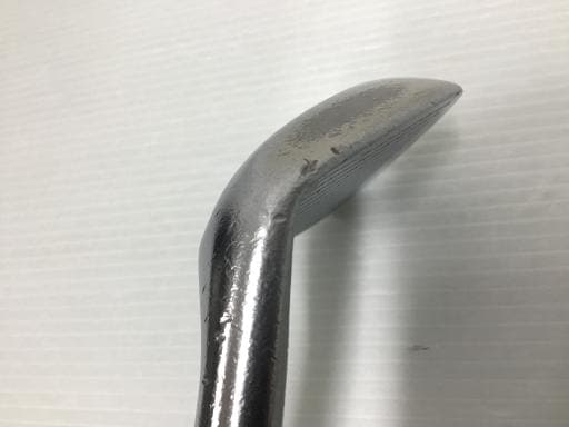 �l�f�|�r�O�P�@���������@�T�Q°