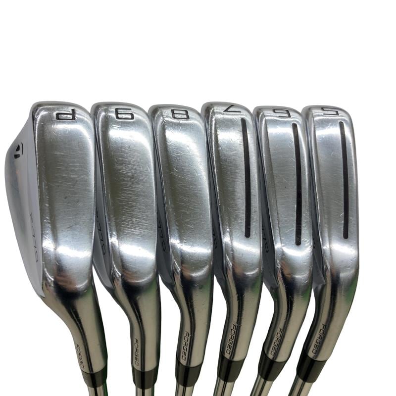 �s�����������@�l�������@�o�E�V�V�O�i�Q�O�Q�O�j�@�U�r�i���{���F�U�{�Z�b�g�j