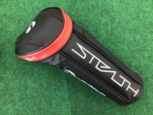 �r�s�d�`�k�s�g�@�g�c�@�P�O�D�T°