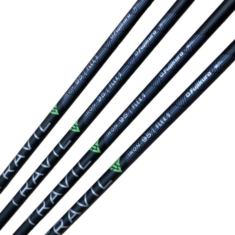 he|VOO@enqfdc@Tri{FS{Zbgj