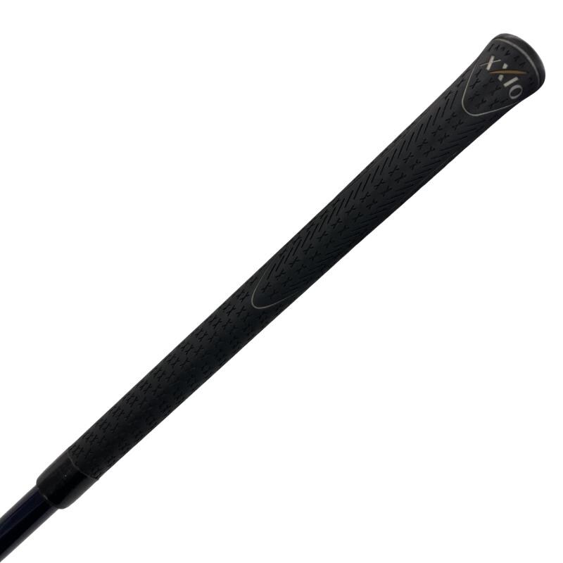 �w�w�h�n�i�Q�O�P�O�j�@�T�v