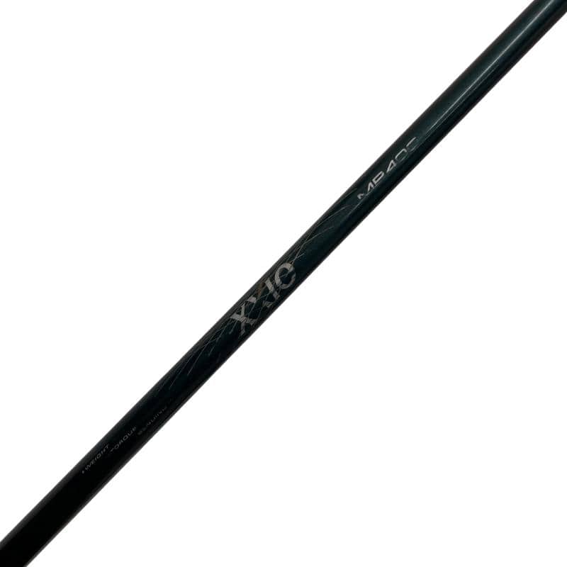 �w�w�h�n�i�Q�O�O�U�j�@�@�W�r�i���{���F�W�{�Z�b�g�j