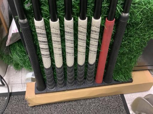 @u|lwiQOOTj@@Wri{FW{Zbgj