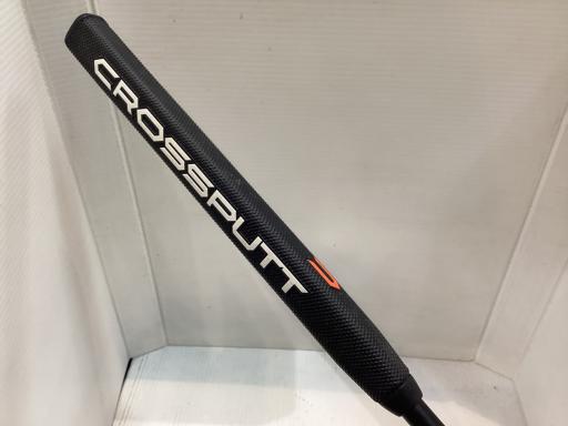 bqnrrotss@rsd`ksgQDOiu[j@RSC`