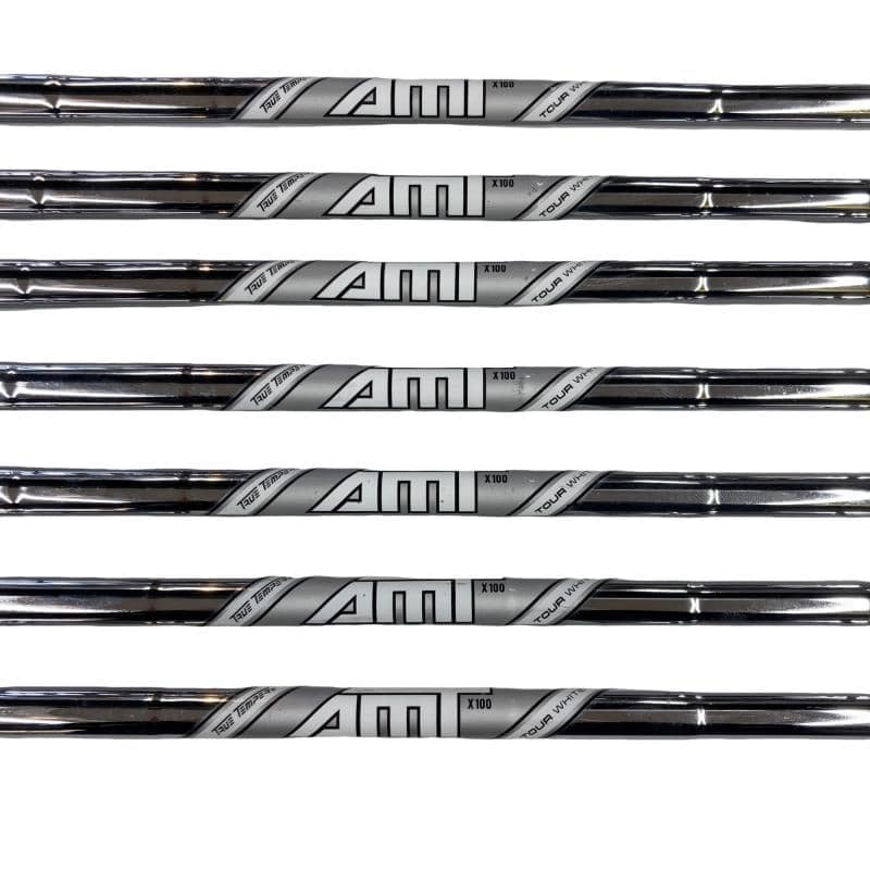 �s���������������@�l�a�@�U�Q�O�@�W�r�i���{���F�V�{�Z�b�g�j