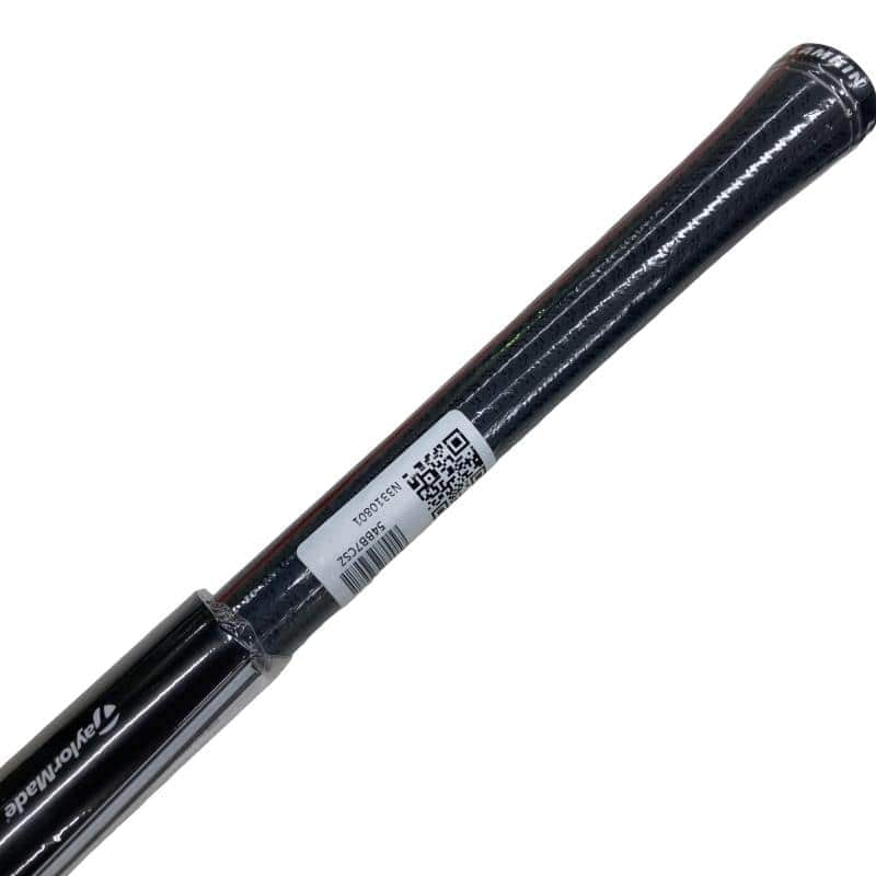 �p���R�T�@�P�O�D�T°