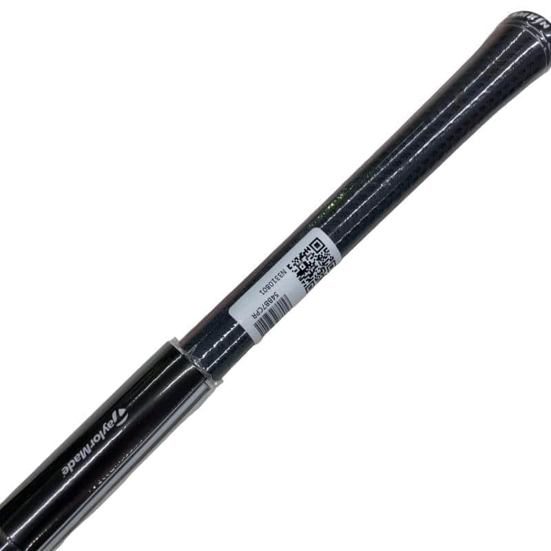 �p���R�T�@�P�O�D�T°