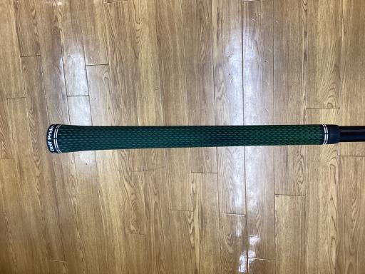 dohb@ek`rg@rs`q@@Tv@teB