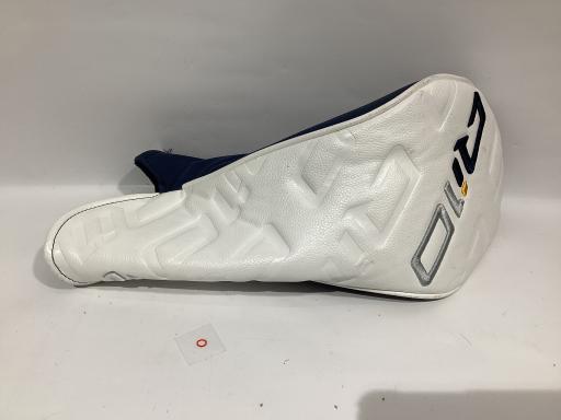 �p���P�O�@�l�`�w�@�@�X°