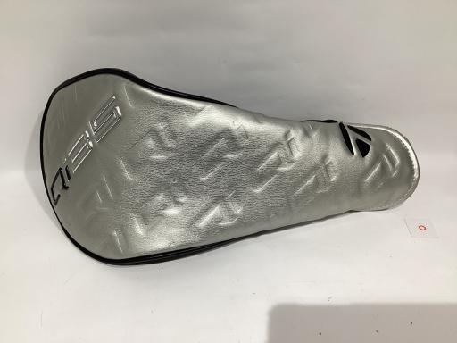 �p���R�T�@�P�O�D�T°