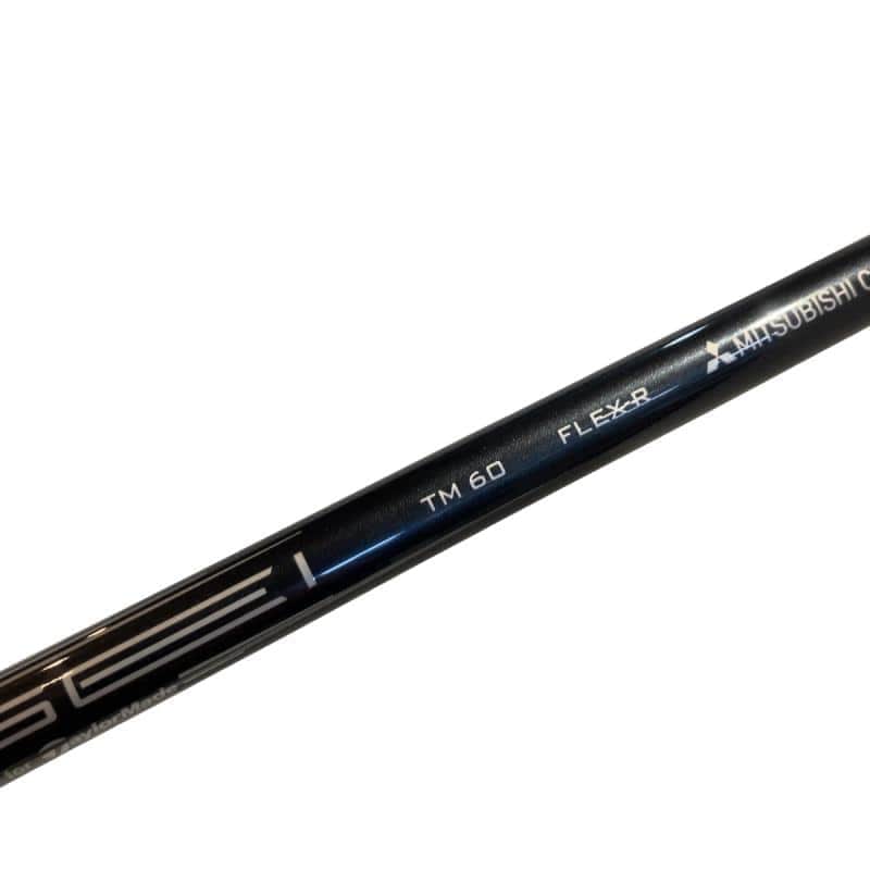 �r�s�d�`�k�s�g�@�@�T�r�i���{���F�T�{�Z�b�g�j