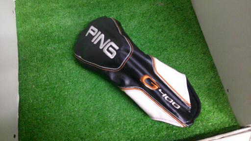 �f�S�O�O�@�P�O�D�T°