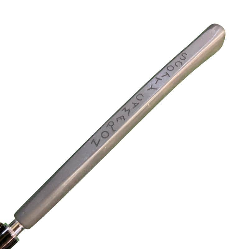 �r�b�n�s�s�x�@�b�`�l�d�q�n�m�@�o�g�`�m�s�n�l�@�w�@�T�D�T�@�R�S�C���`