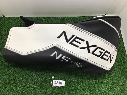 �m�d�w�f�d�m�@�m�r�Q�P�O�@�P�O�D�T°