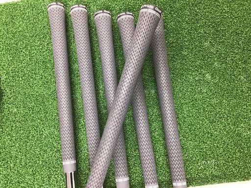 �s�����������@�l�������@�o�E�V�X�O�i�Q�O�Q�P�j�@�U�r�i���{���F�U�{�Z�b�g�j