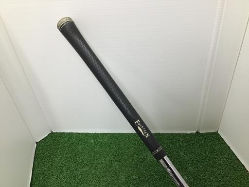 ls|QW@iDrodb|hu@TQ°