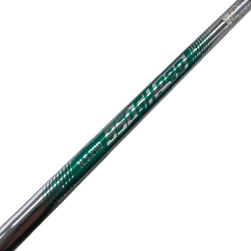 iow@XQP@gns@lds`k@@Tri{FT{Zbgj