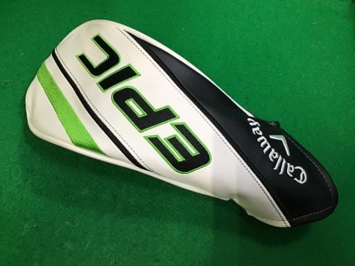 �d�o�h�b�@�l�`�w�@�@�R�v