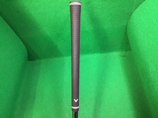 lc@T@i`vr@N@SU°^PO°r