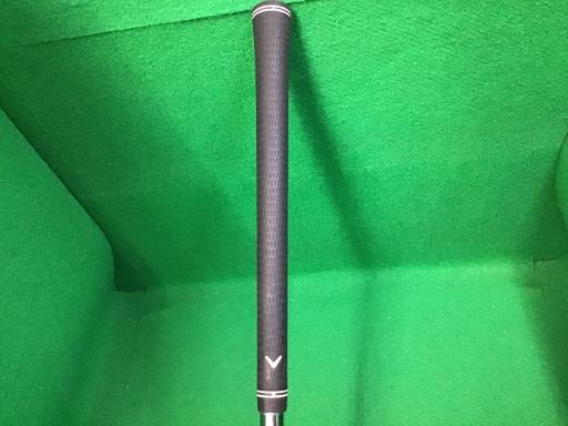 �l�c�@�T�@�i�`�v�r�@�N�����@�T�O°�^�P�Q°�v