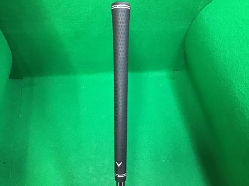 �l�c�@�T�@�i�`�v�r�@�N�����@�T�U°�^�P�Q°�v