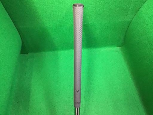 i`vr@q`v@NbL@TO°^PQ°v