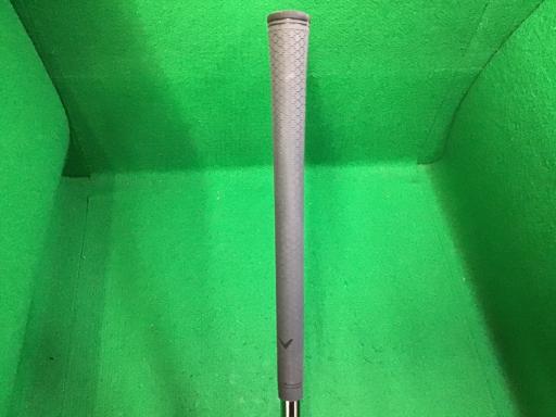 i`vr@q`v@NbL@TU°^PQ°v