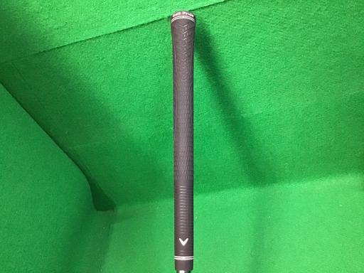 dohb@l`w@e`rs@Uri{FU{Zbgj