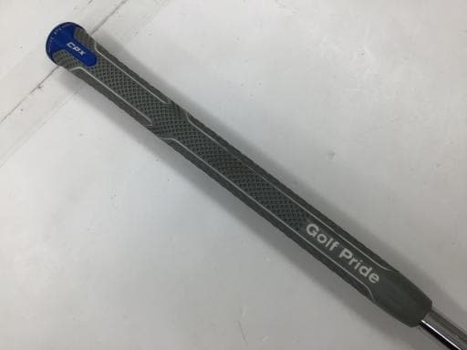 unjdx@rohm@lhkkdc@rlX@WFbgubN@SW°^PO°e