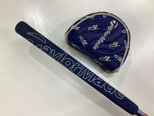 �s�o�@�b�n�k�k�d�b�s�h�n�m�@�g�x�c�q�n�@�a�k�`�r�s�@�a�`�m�c�n�m�@�s�l�P�@�R�S�C���`