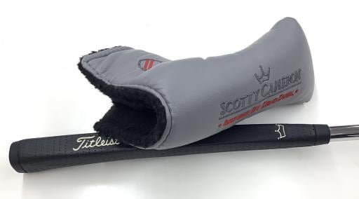 rbnssx@b`ldqnm@hmrohqdc@ax@c`uhc@ctu`k