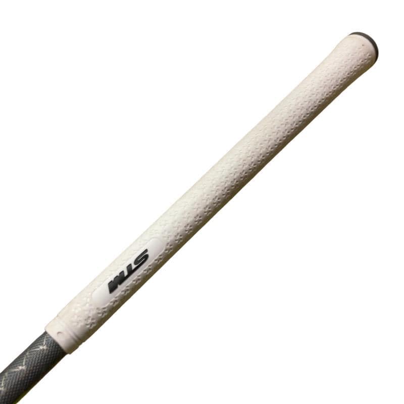 �s�r�q�R�@�@�X°