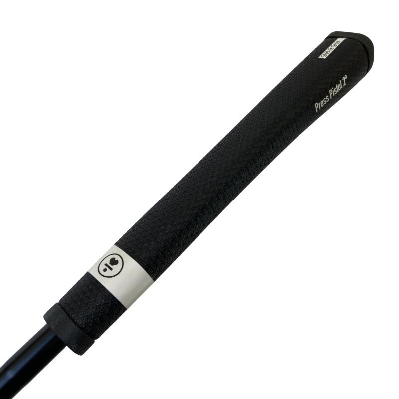 �k�D�`�D�a�D�f�n�k�e�@�n�y�D�P�i�a�k�`�b�j�j�@�R�S�C���`