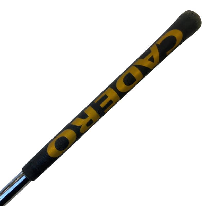 �n�m�n�e�e�@�e�q�n�f�f�r�@�k�d�`�o�|�h�h�i�Q�O�Q�P�j�@�U�S°