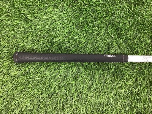 �q�l�w�i�Q�O�P�U�j�@�R�v