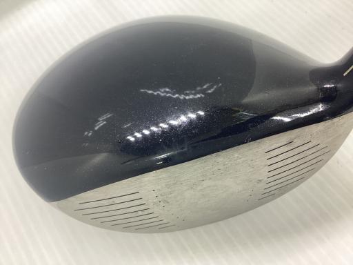 uq@oqn@rsqW|ehs@sntq@@XDT°