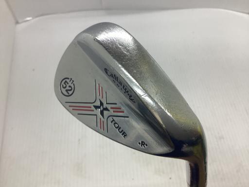 �w�@�s�n�t�q�@�b�����������@�T�Q�|�P�P