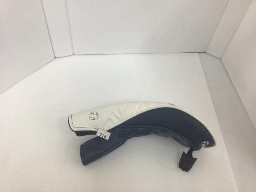 �p���P�O�@�l�`�w�@�T�v