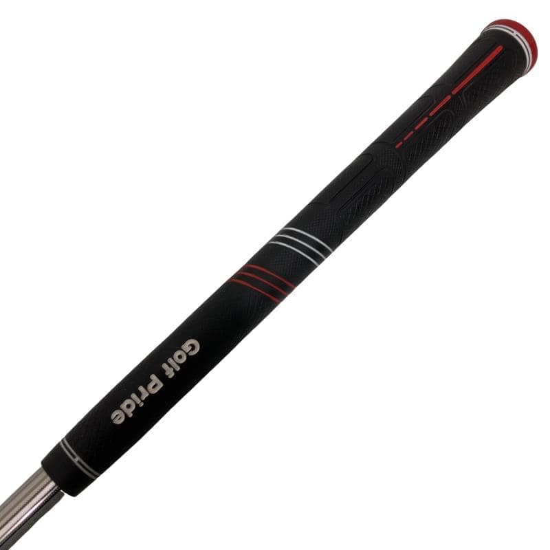 �f�S�O�O�@�b�q�n�r�r�n�u�d�q�@�t�S